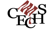 CECHS
